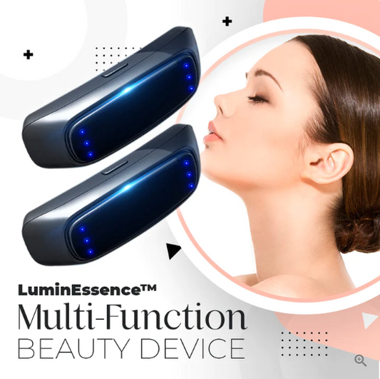 Firmio™ Sleeping V-Face Beauty Device